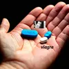 Prendere viagra senza averne bisogno a