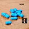 Prendere viagra senza averne bisogno b