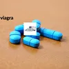 Prendere viagra senza averne bisogno c